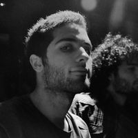 yiğit vural's Photo