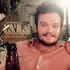 Matheus Felipe Knob's Photo