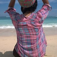 Silviana Handayani's Photo