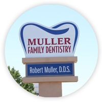 Muller Family Dentistry's Photo