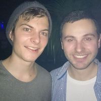 Martin von Euw的照片