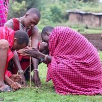 Shockers Wichita's Photo