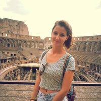 Diana Kühn的照片