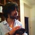 Mattia d'Alterio的照片