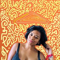 Фотографии пользователя Romelyn Toledo