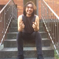 Fotos de Christopher  Grady