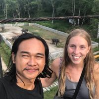 Bagus Satria's Photo