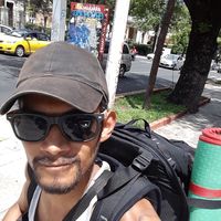 Guillermo Castan的照片