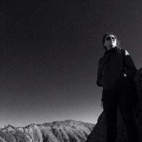 Фотографии пользователя Esther Rokhum