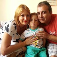 Arap Yaşar  TEKİN的照片