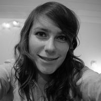 Photos de Louise Renou