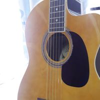 Latha Kumari的照片