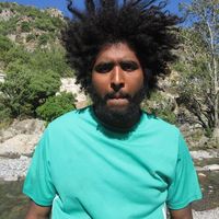 Felipe Guimarães Carneiro的照片