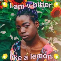 Khadijat Yussuff's Photo