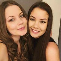 Fotos de Anete Bērziņa