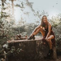 Nayii Moraga Conejera's Photo