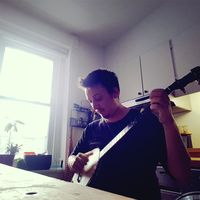 Fotos de Jean-Philippe  Bergeron