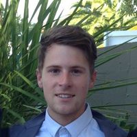 Jed Goldsmith's Photo