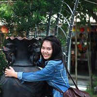 Phuong Dung  Luong的照片