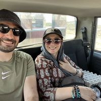 Fotos de ERFAN KHOINI