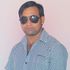 Photos de ANUJ  yadav