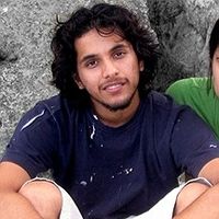 Praag Pokharel's Photo