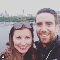 Adele Michon的照片