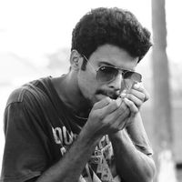 Photos de Aswin Harsha