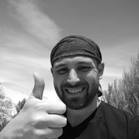 Fernando López's Photo