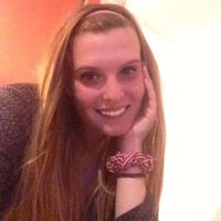 Josefa Pereira Meeder的照片