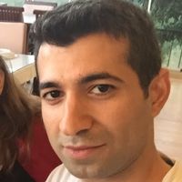 Fotos de Mevlut Pamuk