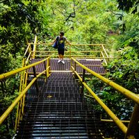 Vincent Tnecniv's Photo