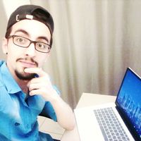 Murad Asgarov的照片