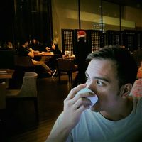 Joven Torres的照片