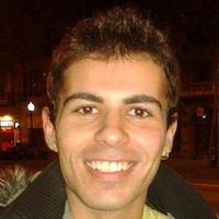 Carlos Martínez's Photo