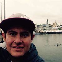 Fotos de Emmanuel Muñoz Saldaña