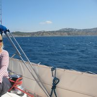 cassou martine的照片