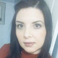 Photos de Sandra  Otero