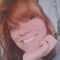 Luísa Meireles's Photo