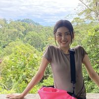 Ayumi Murabayashi's Photo