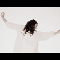 debora labat的照片