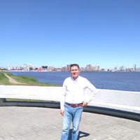 Mehmet Kivrak's Photo