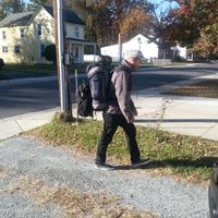 Edwin   pineda的照片