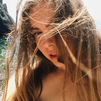 Katerina Bicher's Photo