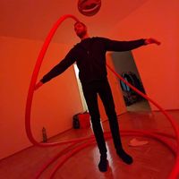 Slavo Galvánek's Photo