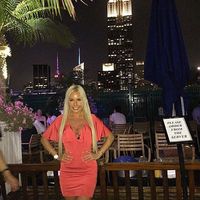 jane lamber的照片