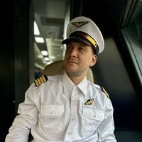 Alexandr Grudinin的照片