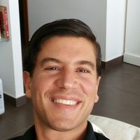 Niv Granite的照片