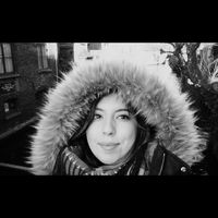 Le foto di Beria Gider