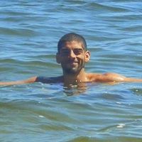 Nacho Planta&#39;s Photo